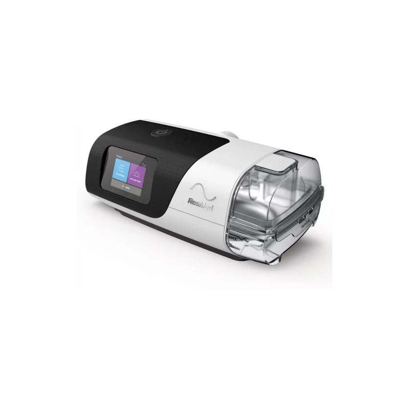 ResMed AirSense 11 AutoSet CPAP Machine