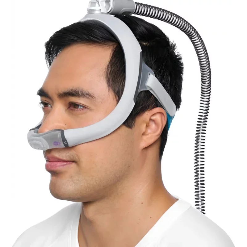 ResMed AirFit P30i Nasal Pillow CPAP Mask