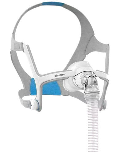 ResMed AirFit N20 Nasal Mask